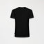 ADRIA 1 T-SHIRT WOMEN BLACK