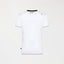 EMMELINE T-SHIRT WOMEN WHITE