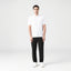 ARTAX POLO MEN WHITE