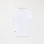 ARTAX POLO MEN WHITE