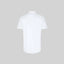 ASTON SHIRT SPORT SHORT SLEEVE WHITE
