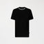 ASTRO 1 T-SHIRT MEN BLACK