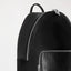 BACKPACK ALESI