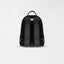 BACKPACK ALESI