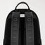 BACKPACK ALESI