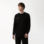 BLANCARD LONG SLEEVE MEN