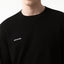 BLANCARD LONG SLEEVE MEN