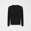 BLANCARD LONG SLEEVE MEN