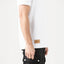 BLAZE T-SHIRT MEN WHITE