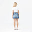 BRYONY T-SHIRT WOMEN WHITE