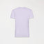 BRYONY T-SHIRT WOMEN THISTLE