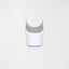 CIARA KNITTED TOP WOMEN WHITE