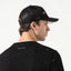 CITY CAP BLACK