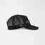 CITY CAP BLACK