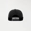 CITY CAP BLACK