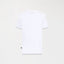 CLYDE T-SHIRT MEN WHITE