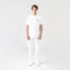DASH T-SHIRT MEN WHITE