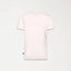 DROSKYN T-SHIRT WOMEN MOONBEAM - Monastery