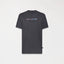 ELAND T-SHIRT MEN  OYSTER