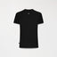 FAIZA T-SHIRT WOMEN BLACK