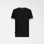FERNTON T-SHIRT MEN BLACK - Monastery