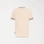FERNTON T-SHIRT MEN IRISH CREAM - Monastery