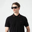 FREDRICH POLO SHIRT MEN