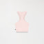 GENNA TANK TOP WOMEN CAMEO ROSE