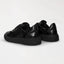 ZAPATOS GIORGIO NEGRO 4 - MONASTERY