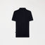 GORDON POLO MEN BLACK