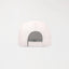 GORRA HARLSTON BEIGE 4 - MONASTERY