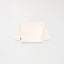 INDIRA CROP TOP WOMEN SAND DOLLAR