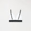 IVORY BRA WOMEN WHITE