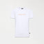 JAYN T-SHIRT WOMEN WHITE