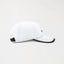 GORRA JORHAM BLANCA 2 - MONASTERY