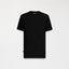 KINGSLI T-SHIRT MEN BLACK