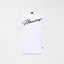 KINGSLI T-SHIRT MEN WHITE