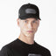 GORRA KYLO NEGRA 1 - MONASTERY