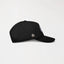 GORRA KYLO NEGRA 2 - MONASTERY