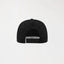 GORRA KYLO NEGRA 4 - MONASTERY