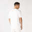 TYRION T-SHIRT MEN WHITE