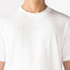 TYRION T-SHIRT MEN WHITE