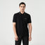 MARENGO POLO MEN BLACK