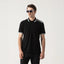 SAMUR POLO SHIRT MEN