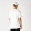 WINDSOR T-SHIRT MEN WHITE - Monastery