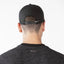 GORRA LYON NEGRA 5 - MONASTERY