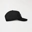 GORRA LYON NEGRA 2 - MONASTERY