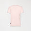 MAEL T-SHIRT WOMEN CAMEO ROSE