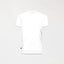 MAISON T-SHIRT WOMEN WHITE - Monastery