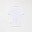 MARENGO POLO MEN WHITE